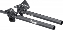NÁSTAVEC DEDA PARABOLICA ZERO