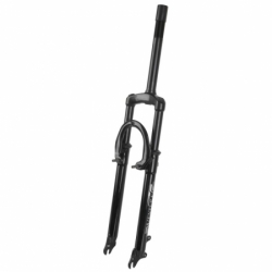 vidlice 29" VENTURA černá