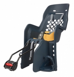 Dětská sedačka POLISPORT Joy 29
