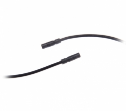 elektrický kabel Shimano EW-SD50 500mm original balení