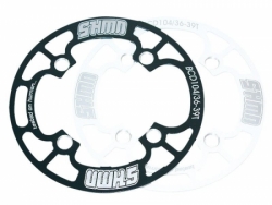 rockring ShamanRacing 120mm BCD120 40-43z. bílý