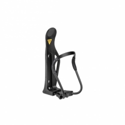 košík TOPEAK MODULA CAGE II černá