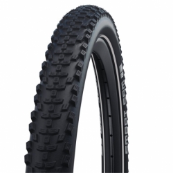 plášť SCHWALBE Smart Sam 20x1.85/47-406