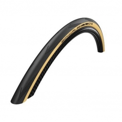 plášť SCHWALBE ONE Tubeless Easy 28"x1.10/28-622 classic skin kevlar