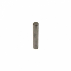 kolík západky náboje 3r. Sturmey Archer