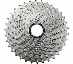 kazeta Shimano Tiagra CS-HG500 10 11-34z servisní balení