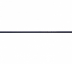 bowdeny+lanka Shimano silniční SP41 OPTISLICK set šedý