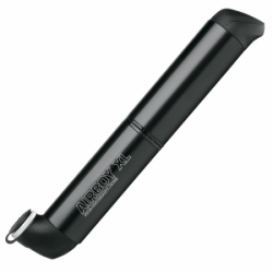 hustilka SKS AIRBOY XL