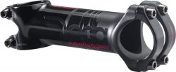 PŘEDSTAVEC DEDA SUPERLEGGERO POB