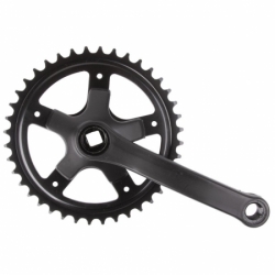 kliky 1x 40z 150mm