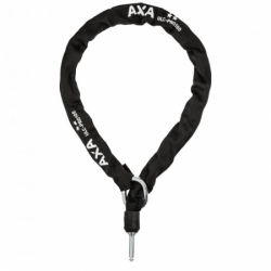zámek AXA ULC Pro plug-in 100x8mm