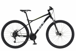 Horské kolo - GT AGGRESSOR 29