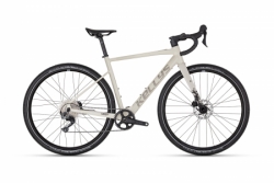 KELLYS e-Soot 70 Ivory White