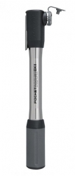 hustilka TOPEAK Pocket Rocket DXII