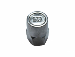 matice k náboji Sturmey-Archer X-FD, XFDD, uzavřená