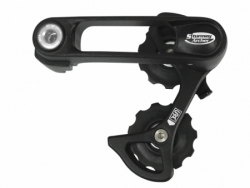 napínák řetězu Sturmey-Archer CTS80
