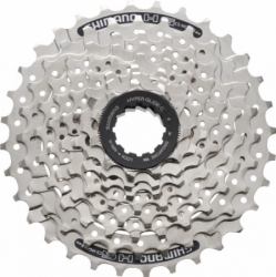 kazeta Shimano Acera CS-HG41 8 11-32z original balení