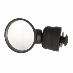 zrcátko do řidítek M-Wave Spy Micro