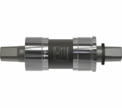 osa středová Shimano BB-UN300 68-122,5 originální balení