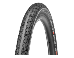 plášť RALSON R3156 28"x1.75 44-622 700x42C s protiprůrazem, reflex