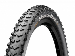 plášť Continental Mountain King III 27,5"x2.30/58-584