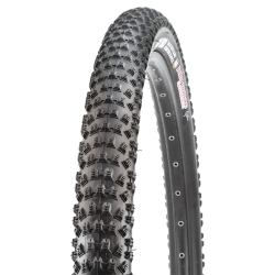 PLÁŠŤ KENDA 20X2.60-1080 SLANT SIX 60TPI
