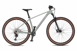 4EVER 2026 YOGA LIGHT 29 Lady - ghost pearl