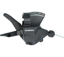 řazení Shimano Altus SL-M315 8p original balení