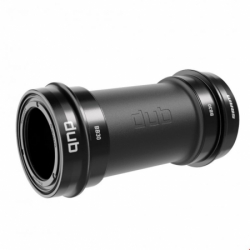 misky středové SRAM BB DUB BB30 83mm Road