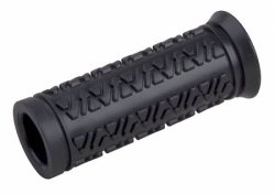 Grip na Grip Shift PRO-T 628