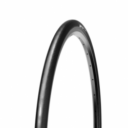 plášť ZLEEN Boa 120 TPI 28"x1.00/25-622 kevlar