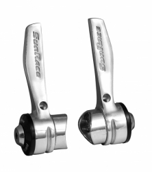 řazení SunRace SLR30 P 7p index / L nearetovaná