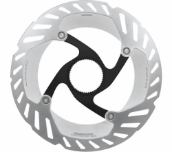 brzdový kotouč Shimano ULTEGRA RT-CL800 180mm original balení
