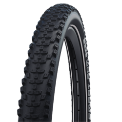 plášť SCHWALBE Smart Sam Plus Performance Line 29.0"x2.35/60-622 reflex