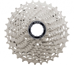 kazeta Shimano 105 CS-R7000 11 11-32z original balení