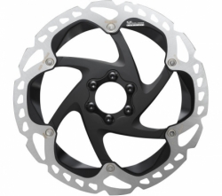 brzdový kotouč Shimano XTR RT-MT905 203mm original balení