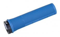 Grip PRO-T Plus Color na inbus 241 modrá