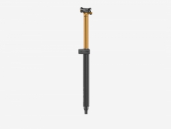 SEDLOVKA FOX TRANSFER NEO 30.9mm FACTORY