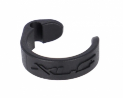 svorka pro lanko XLC BR-X117 22mm 2ks