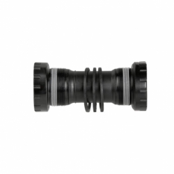 misky středové Mighty MTB 68-73mm