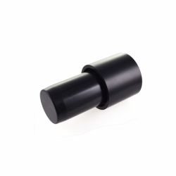 NARÁŽEČ PRACHOVEK FOX 38MM - FORX BASIC