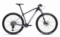 Maxbike DAISEN S