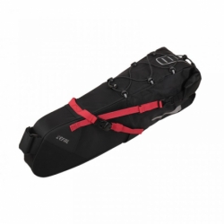 brašna Zefal podsedlová Z-Adventure R11