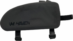 brašna HAVEN Rainproof frame 1.6