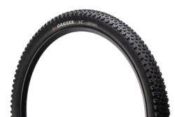 PLÁŠŤ KENDA K-SERIES DAGGER XC 29X2,40 120TPI