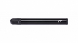 hustilka BBB BMP-101 SingleShot 160mm