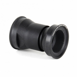 misky středové SRAM BB Pressfit 30 to BSA 83mm