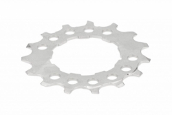 pastorek Shimano CS-M8000 15z.