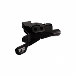 PÁČKA FOX TWIN STICK REMOTE/TRANSFER I-SPEC EV OEM
