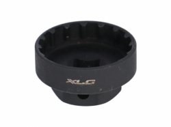klíč na středové misky XLC TO-S92
